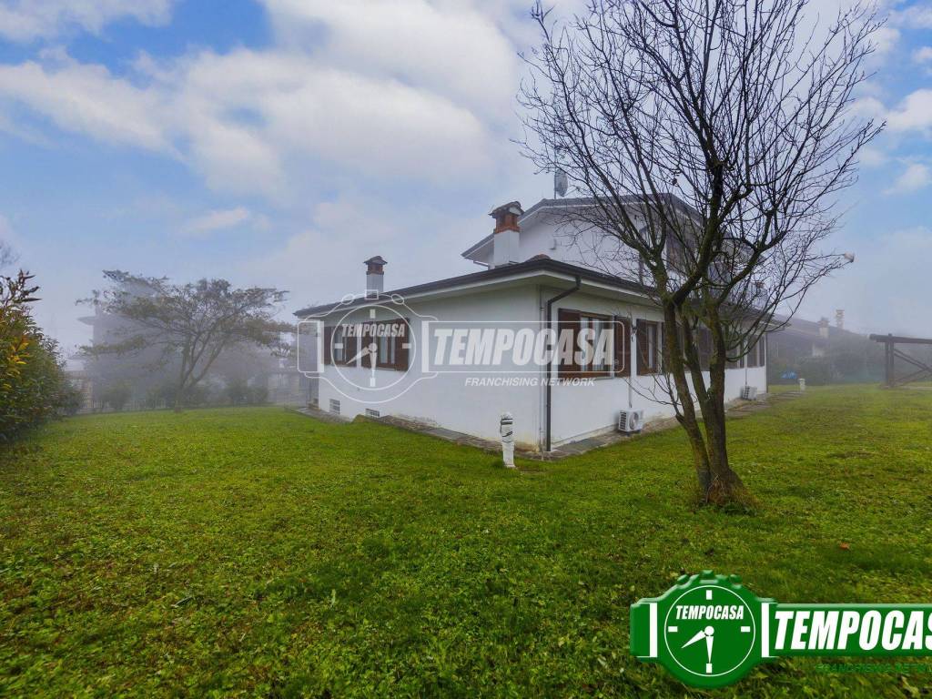 Casa indipendente a Agazzano - Foto 5