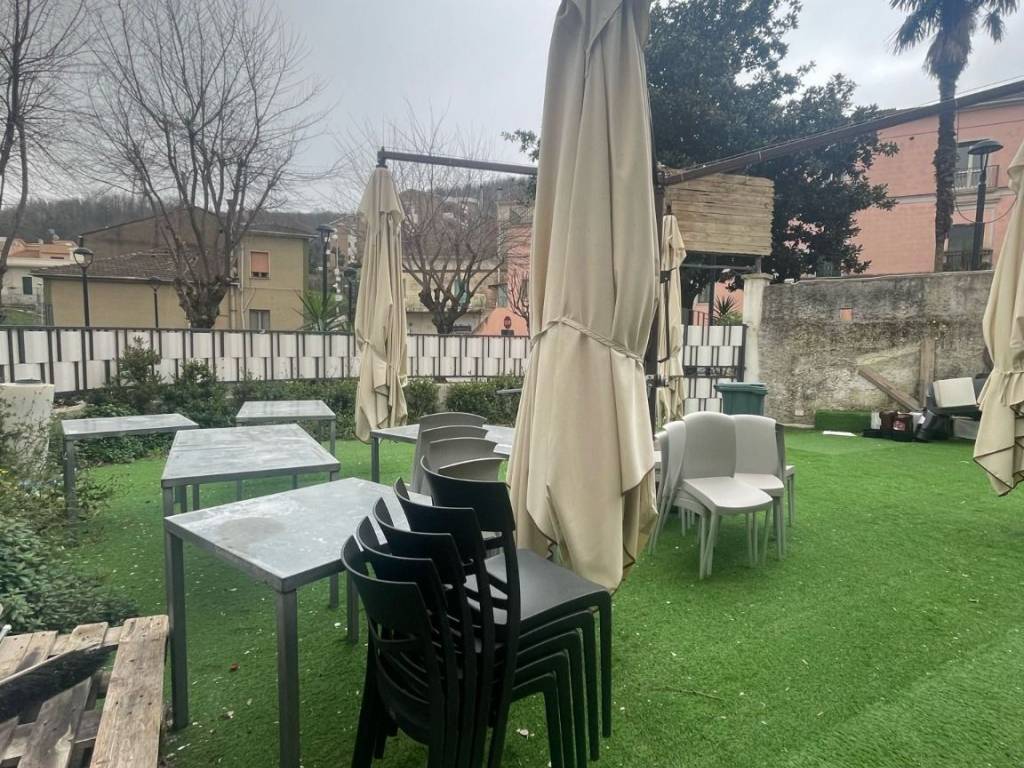 Immobile a Pellezzano in Piazza Erminia Braca - Foto 2
