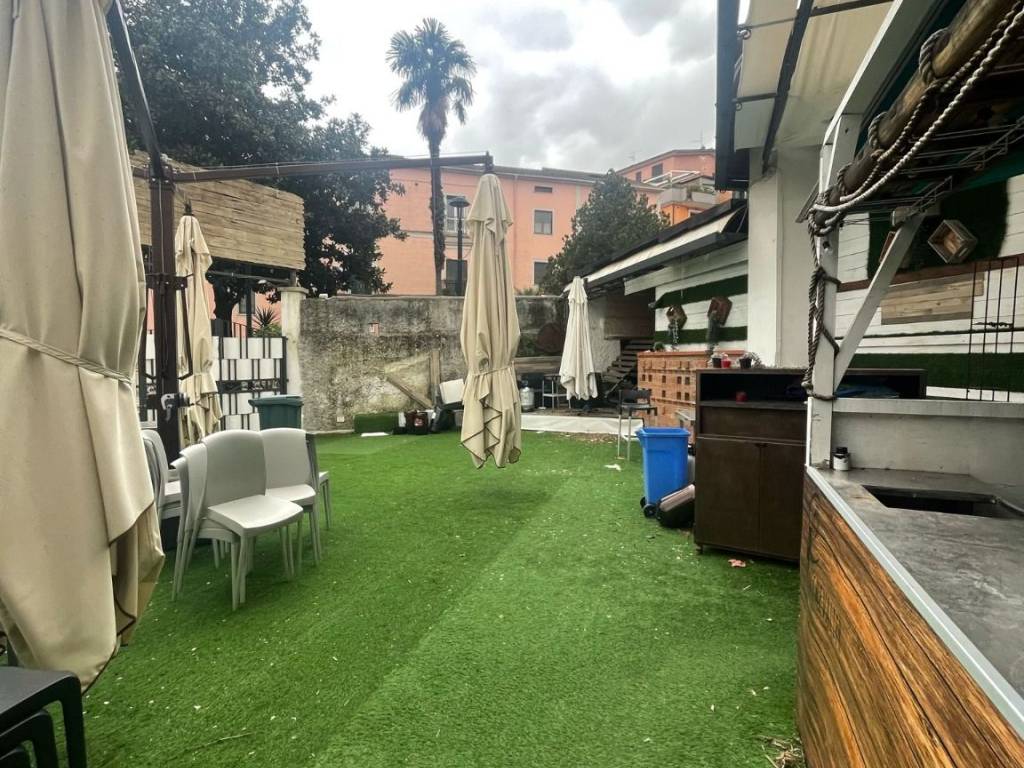 Immobile a Pellezzano in Piazza Erminia Braca - Foto 3