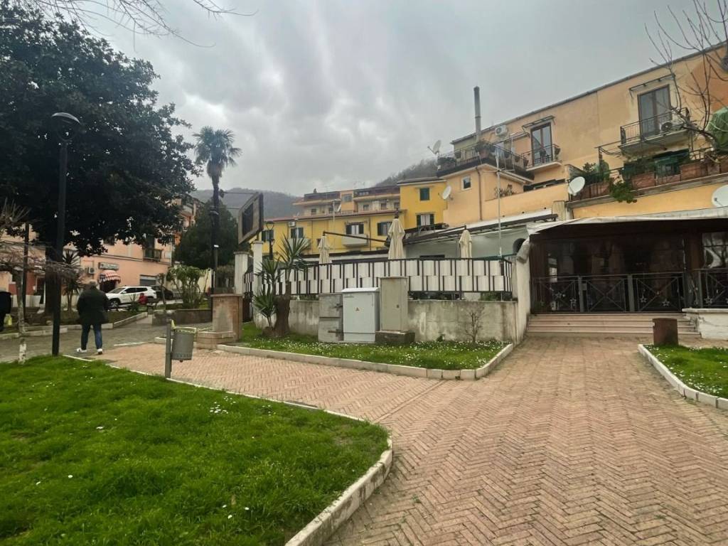 Immobile a Pellezzano in Piazza Erminia Braca - Foto 4
