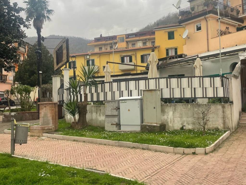 Immobile a Pellezzano in Piazza Erminia Braca - Foto 5