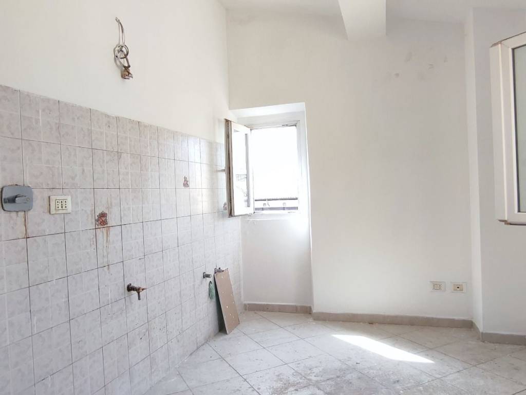 Appartamento a Livorno in Via della Posta, 86 - Foto 2