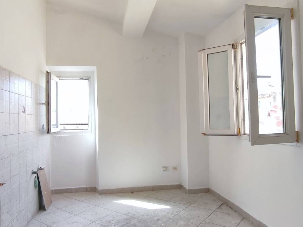 Appartamento a Livorno in Via della Posta, 86 - Foto 3