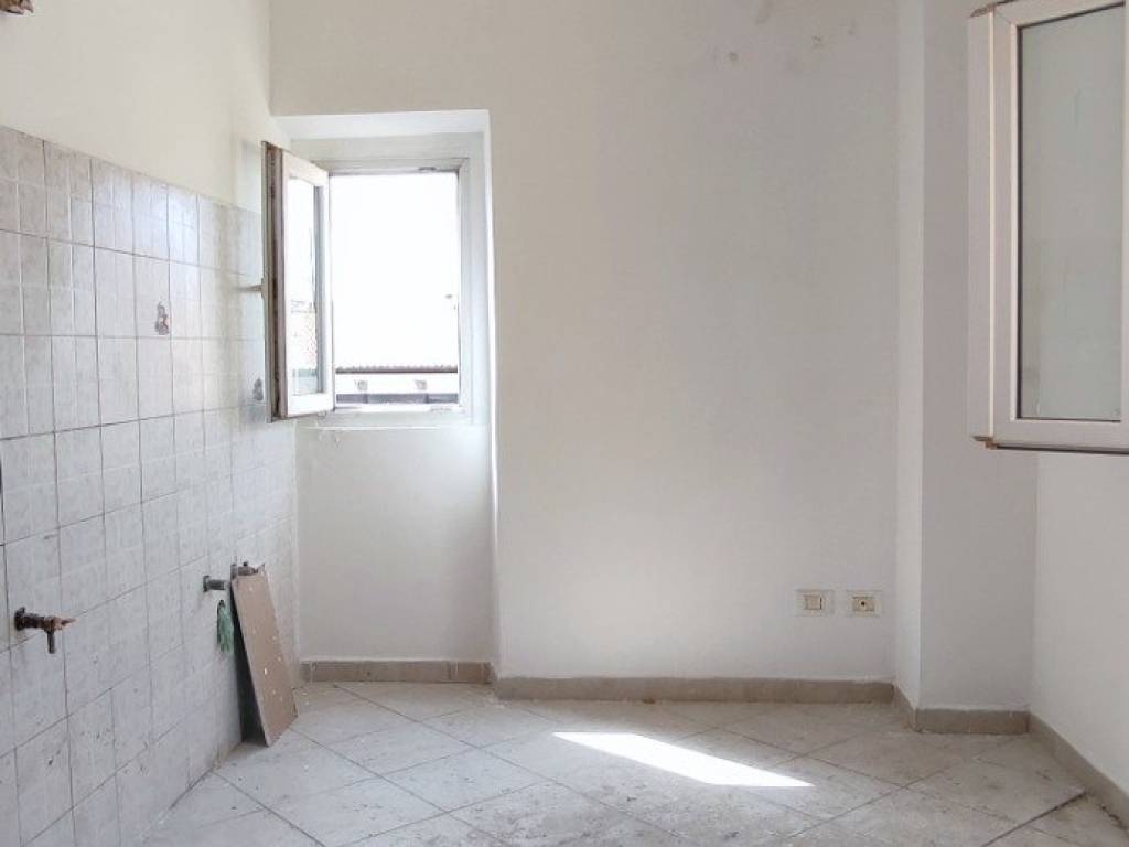 Appartamento a Livorno in Via della Posta, 86 - Foto 4