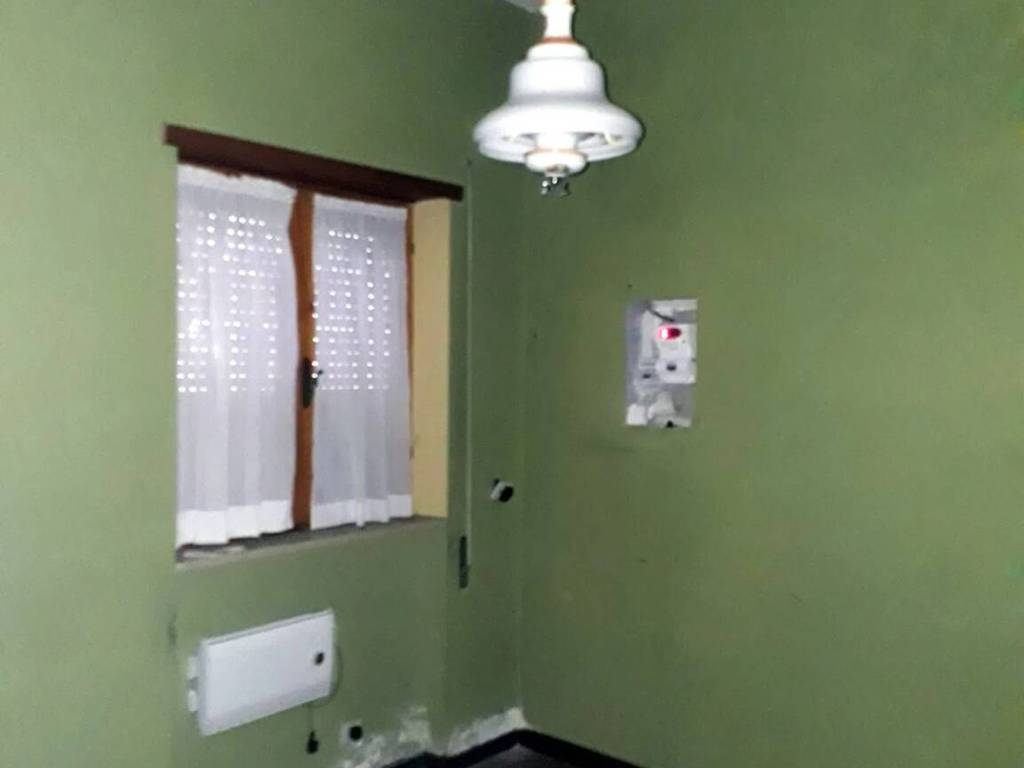 Villa a Capistrello in Via San Giovanni, 25 - Foto 2