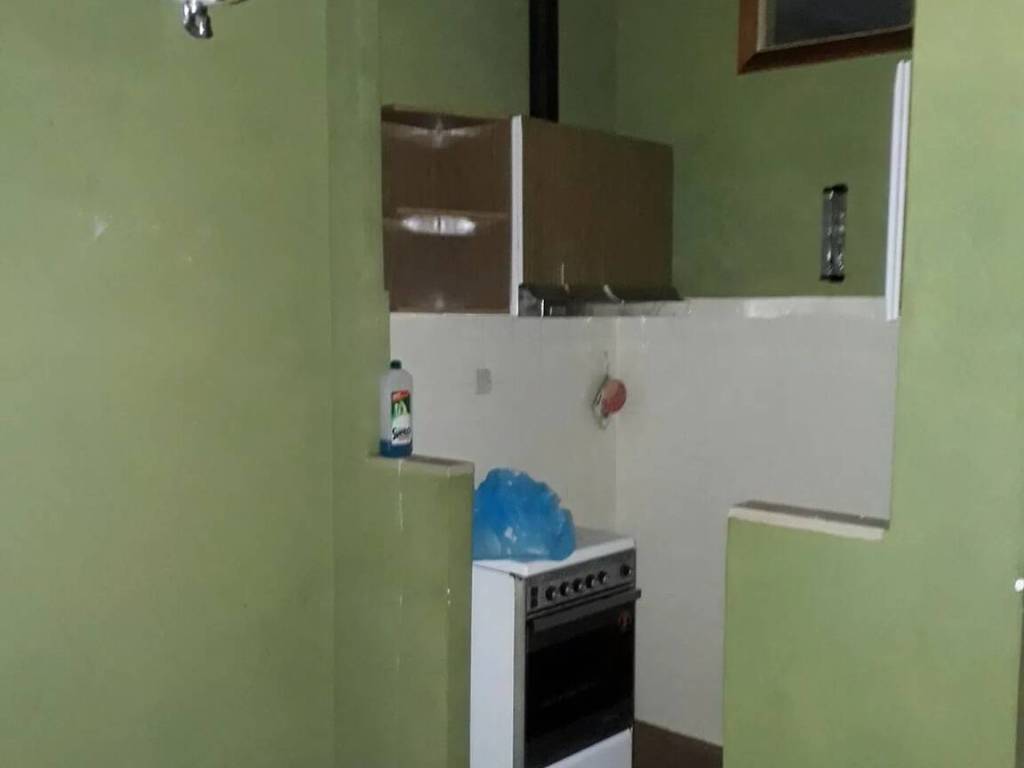 Villa a Capistrello in Via San Giovanni, 25 - Foto 3
