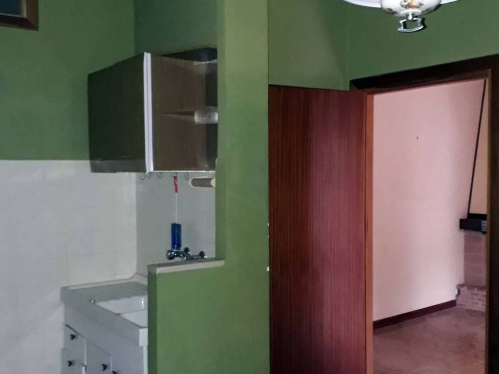 Villa a Capistrello in Via San Giovanni, 25 - Foto 4