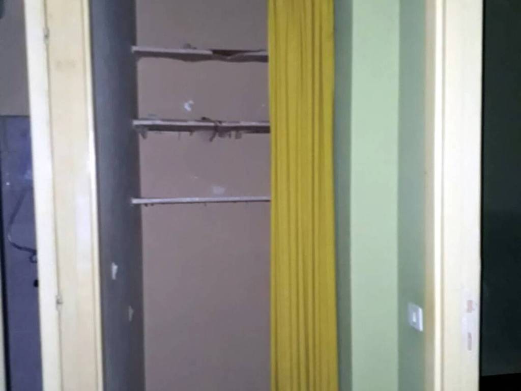 Villa a Capistrello in Via San Giovanni, 25 - Foto 5