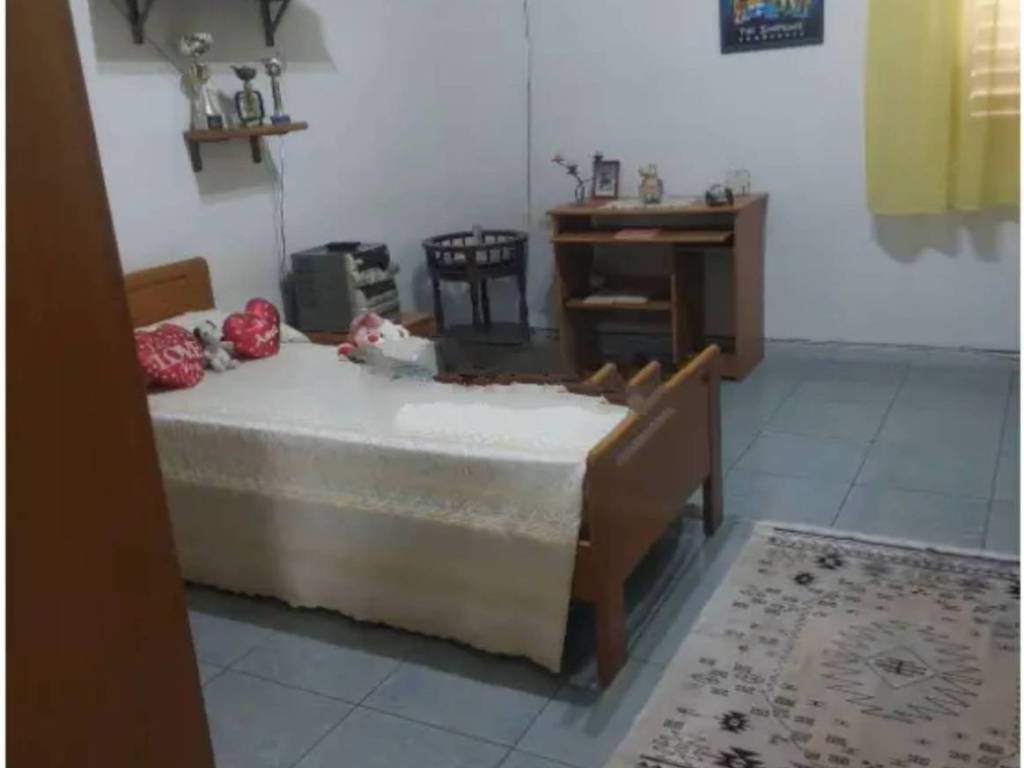 Appartamento a Gela in Via San Ferdinando - Foto 2