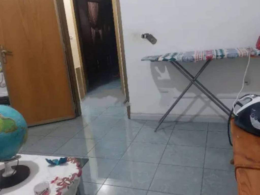 Appartamento a Gela in Via San Ferdinando - Foto 3