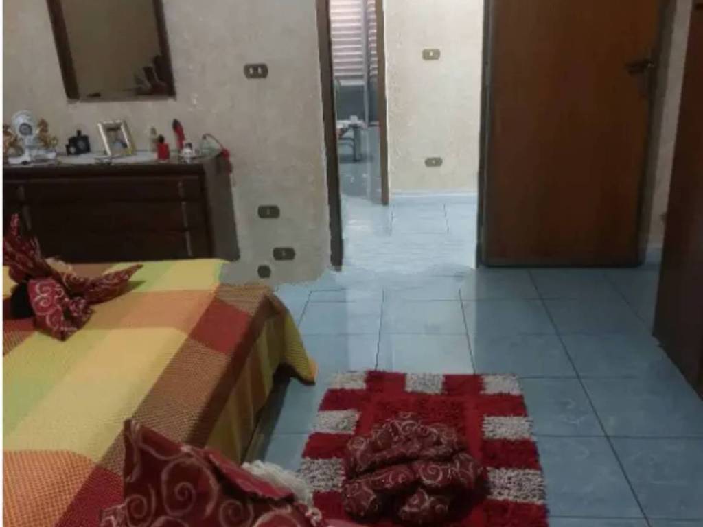 Appartamento a Gela in Via San Ferdinando - Foto 5