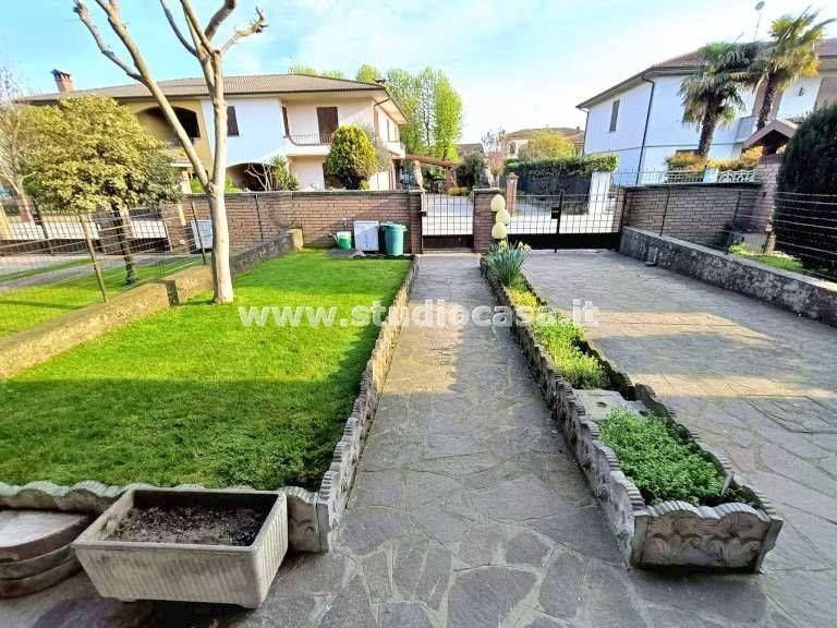 Villetta a schiera a Sesto ed uniti - Foto 2