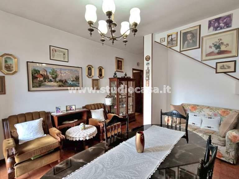 Villetta a schiera a Sesto ed uniti - Foto 4