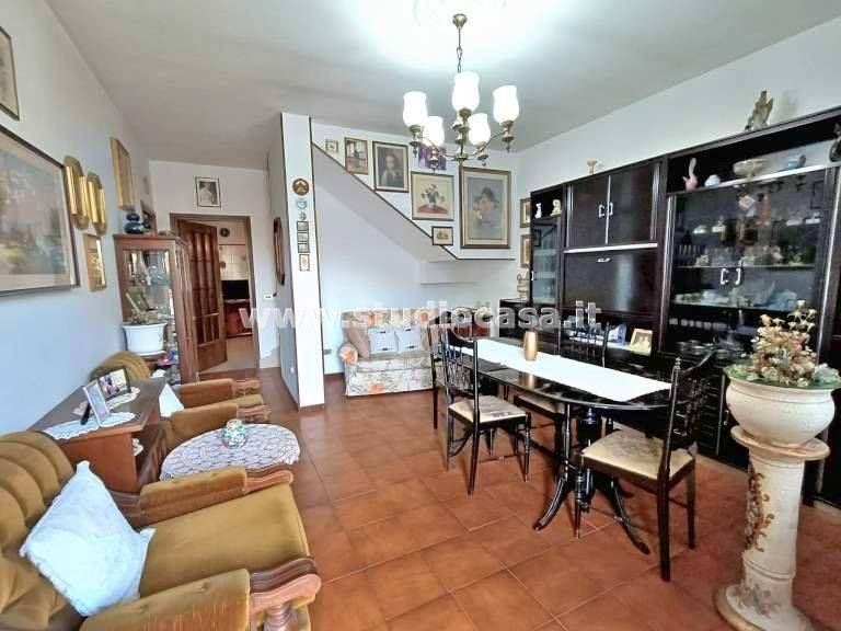 Villetta a schiera a Sesto ed uniti - Foto 5