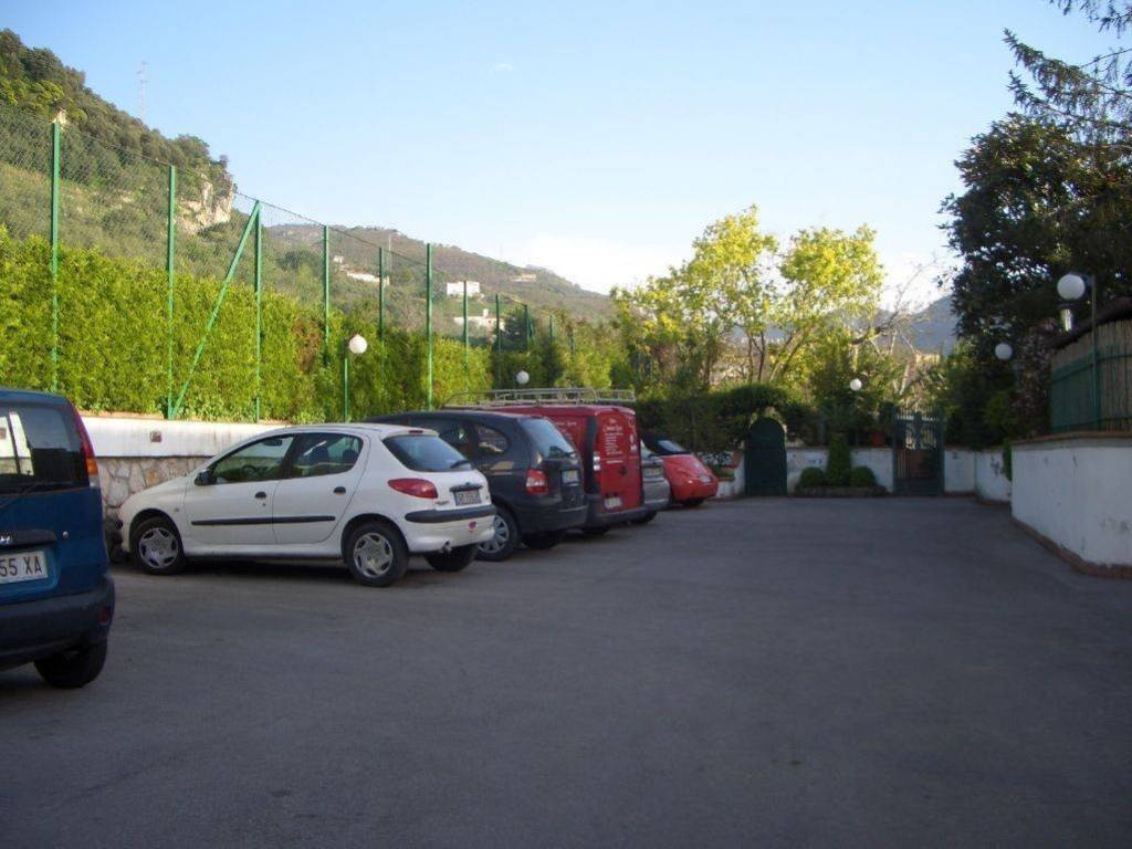 Villetta a schiera a Vico equense - Foto 3
