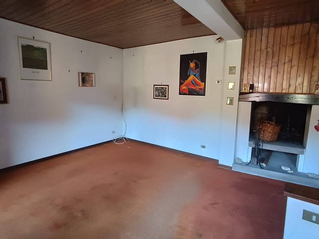 Casa indipendente a San marcello piteglio - Foto 2