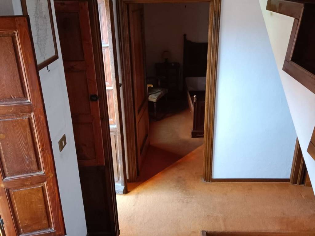 Casa indipendente a San marcello piteglio - Foto 3