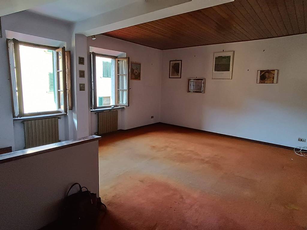 Casa indipendente a San marcello piteglio - Foto 4