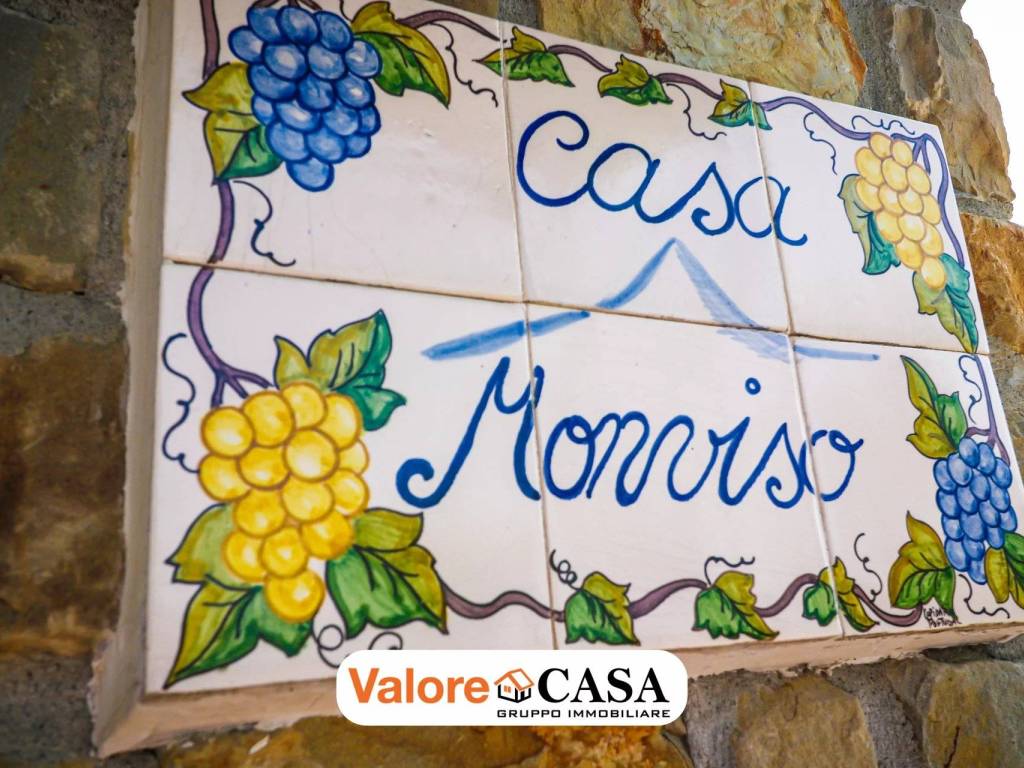 Villa a Acqui terme in Strada Moirano - Foto 2