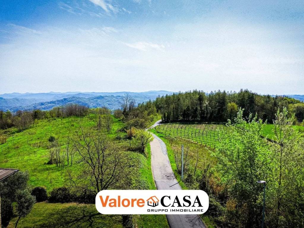 Villa a Acqui terme in Strada Moirano - Foto 5