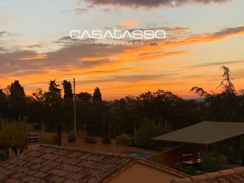 Rustico / casale a Recanati in CONTRADA SANTA CROCE, 80 - Foto 2