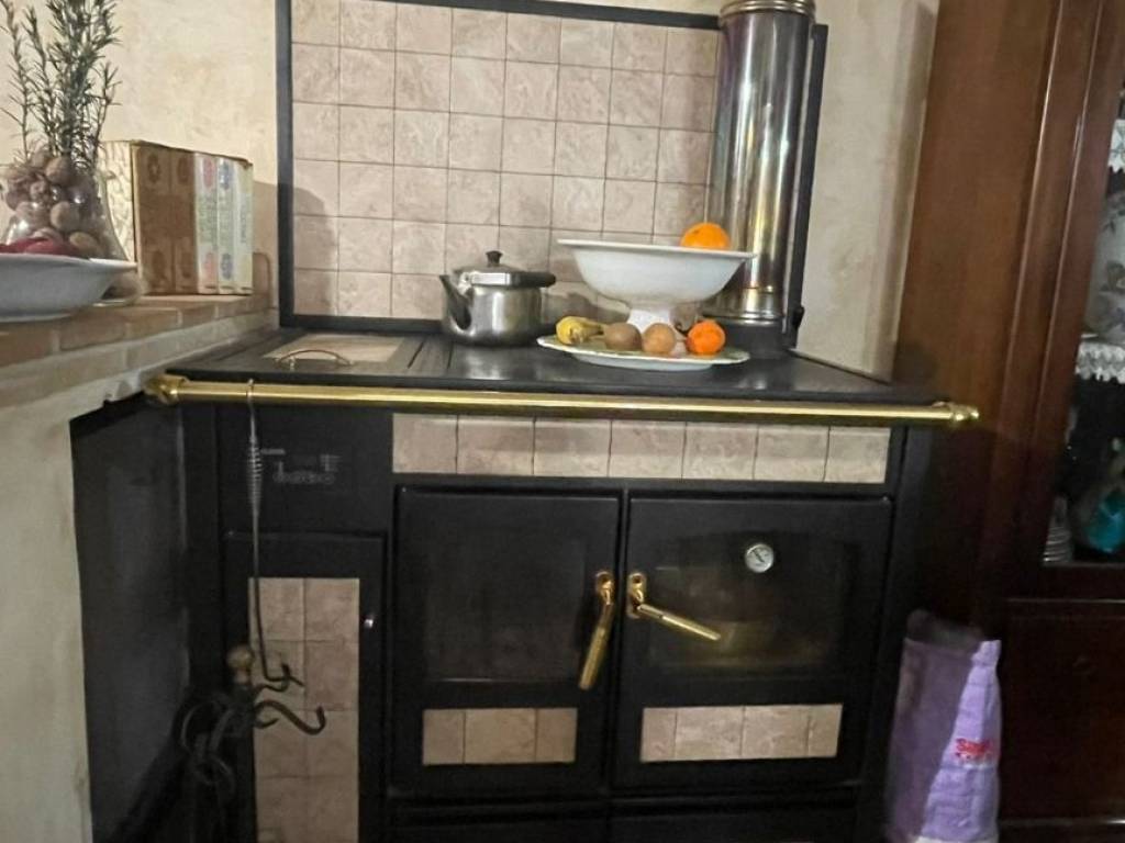 Villetta a schiera a Nepi in Via Padre Gabriele Roschini - Foto 2