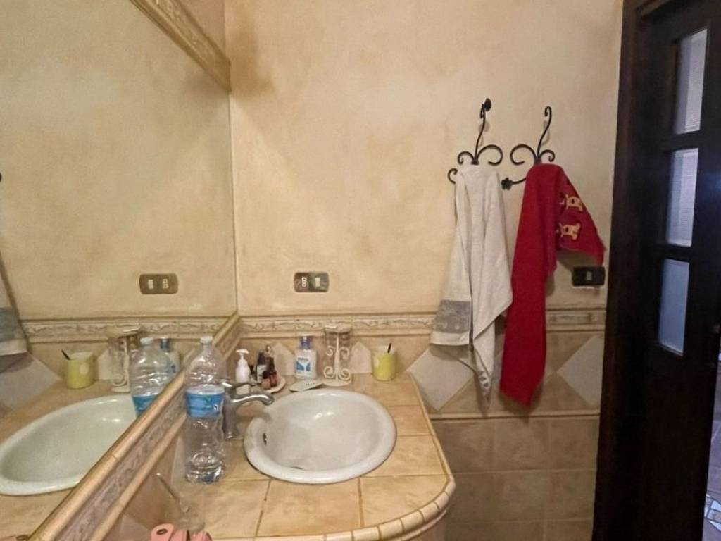 Villetta a schiera a Nepi in Via Padre Gabriele Roschini - Foto 5