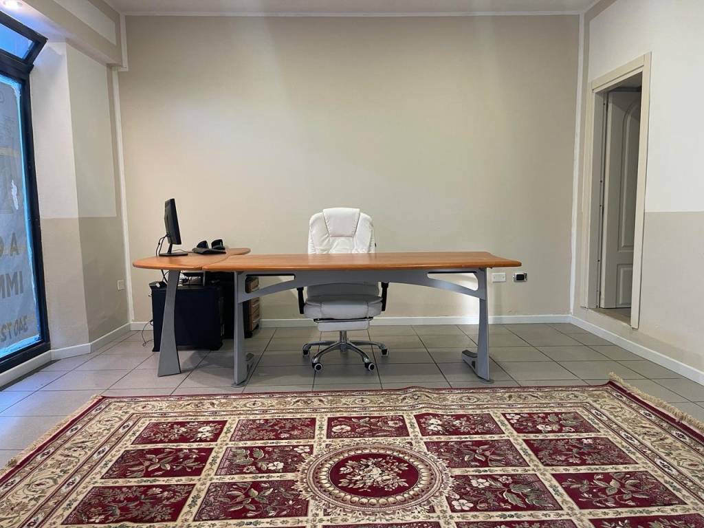 Immobile a Terni in Via Gabelletta, 132 - Foto 2