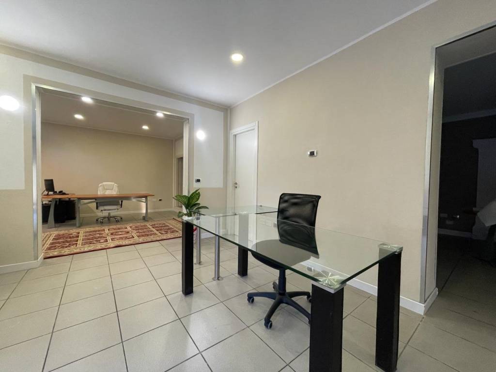 Immobile a Terni in Via Gabelletta, 132 - Foto 3