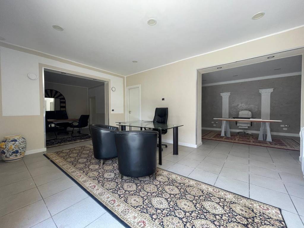 Immobile a Terni in Via Gabelletta, 132 - Foto 4