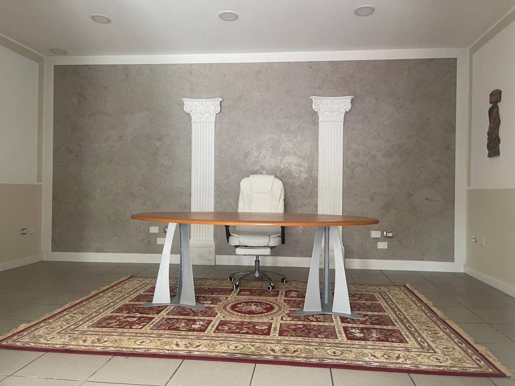 Immobile a Terni in Via Gabelletta, 132 - Foto 5