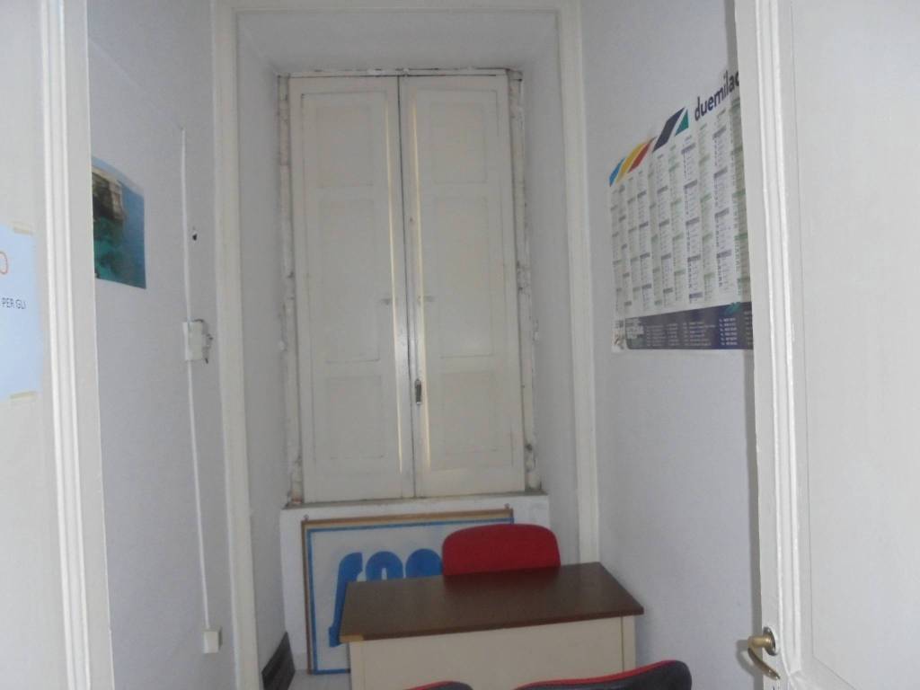 Appartamento a Eboli in Viale Giovanni Amendola - Foto 5
