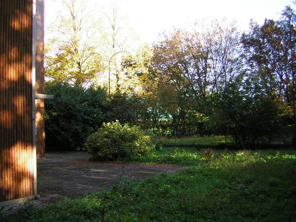 Terreno a Noventa padovana - Foto 4