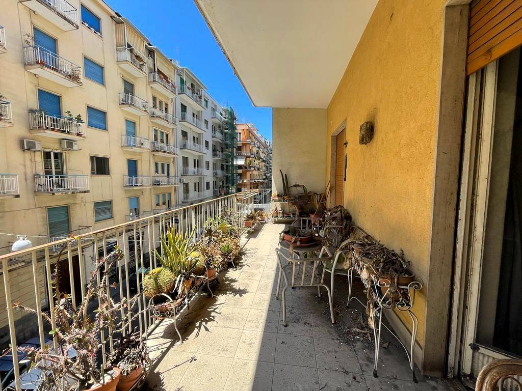 Appartamento a Catania in Via Genova - Foto 2