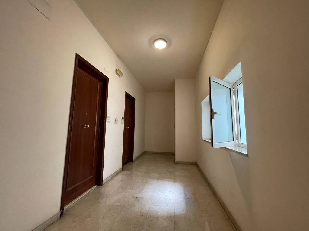 Appartamento a Catania in Via Genova - Foto 3