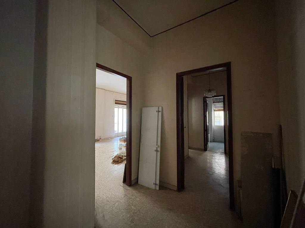 Appartamento a Catania in Via Genova - Foto 4