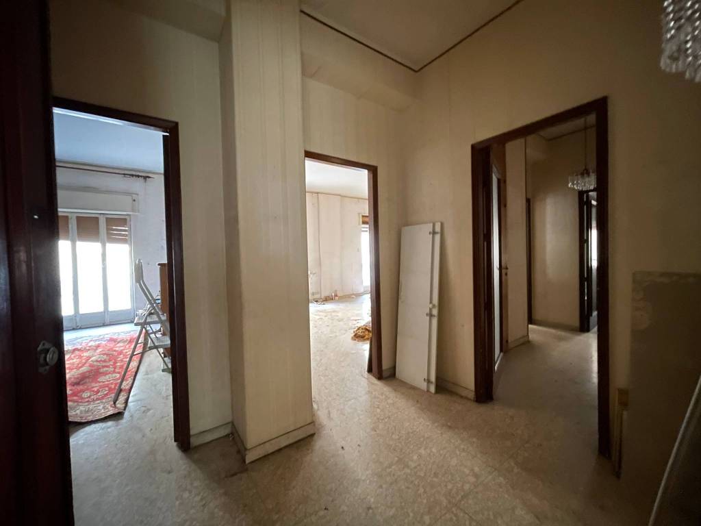 Appartamento a Catania in Via Genova - Foto 5