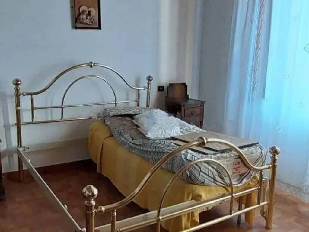 Appartamento a Siena in Strada di Pieve al Bozzone - Foto 2