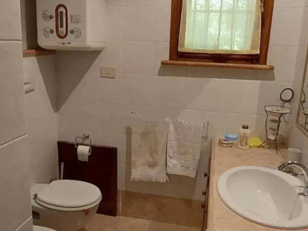 Appartamento a Siena in Strada di Pieve al Bozzone - Foto 3