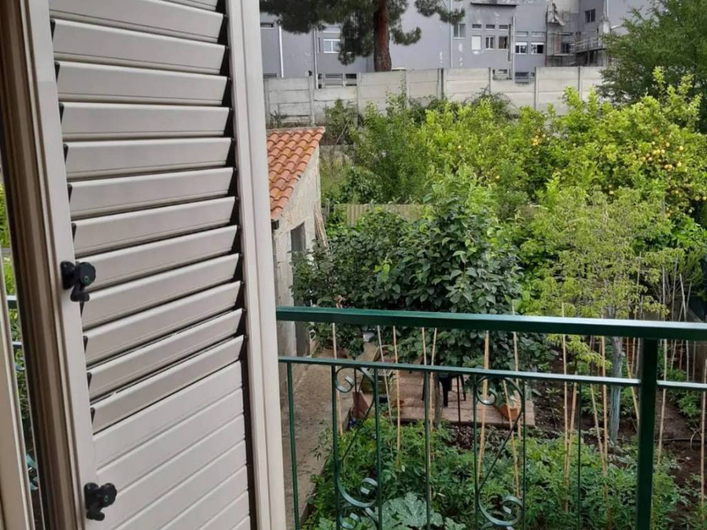 Casa indipendente a San costantino calabro in Via Giuseppe Mazzini - Foto 2