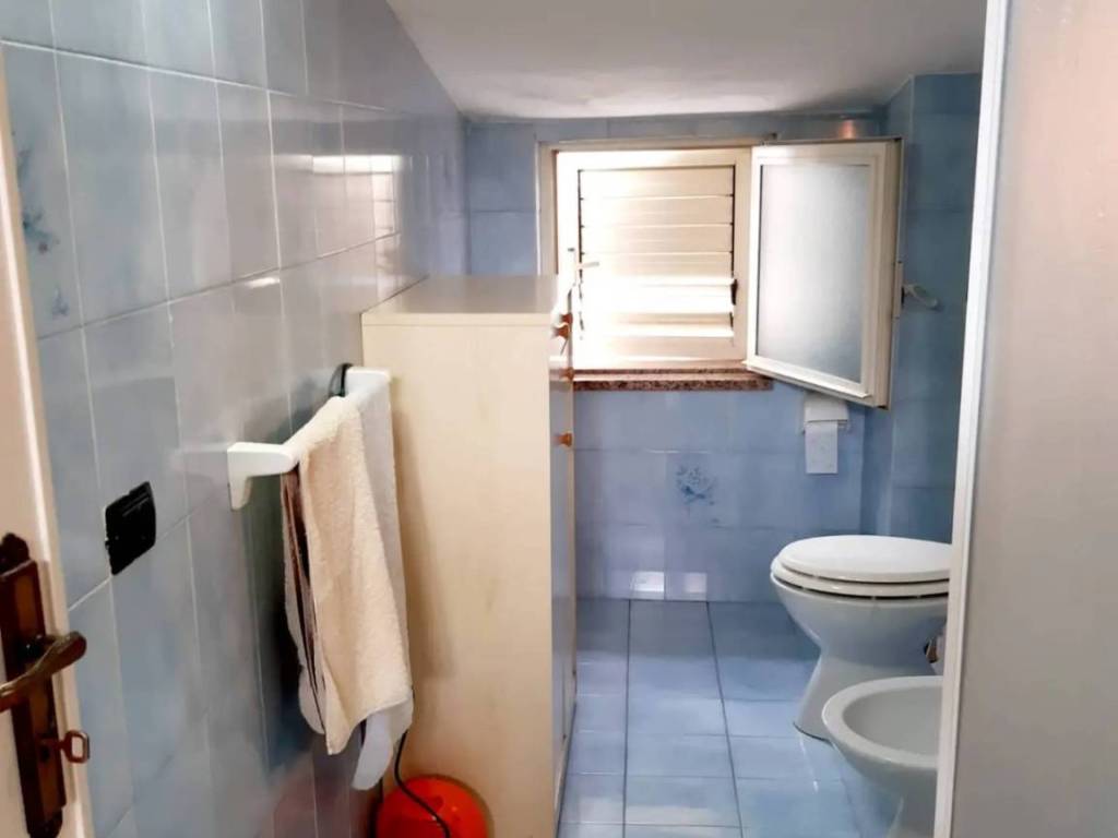Casa indipendente a San costantino calabro in Via Giuseppe Mazzini - Foto 3