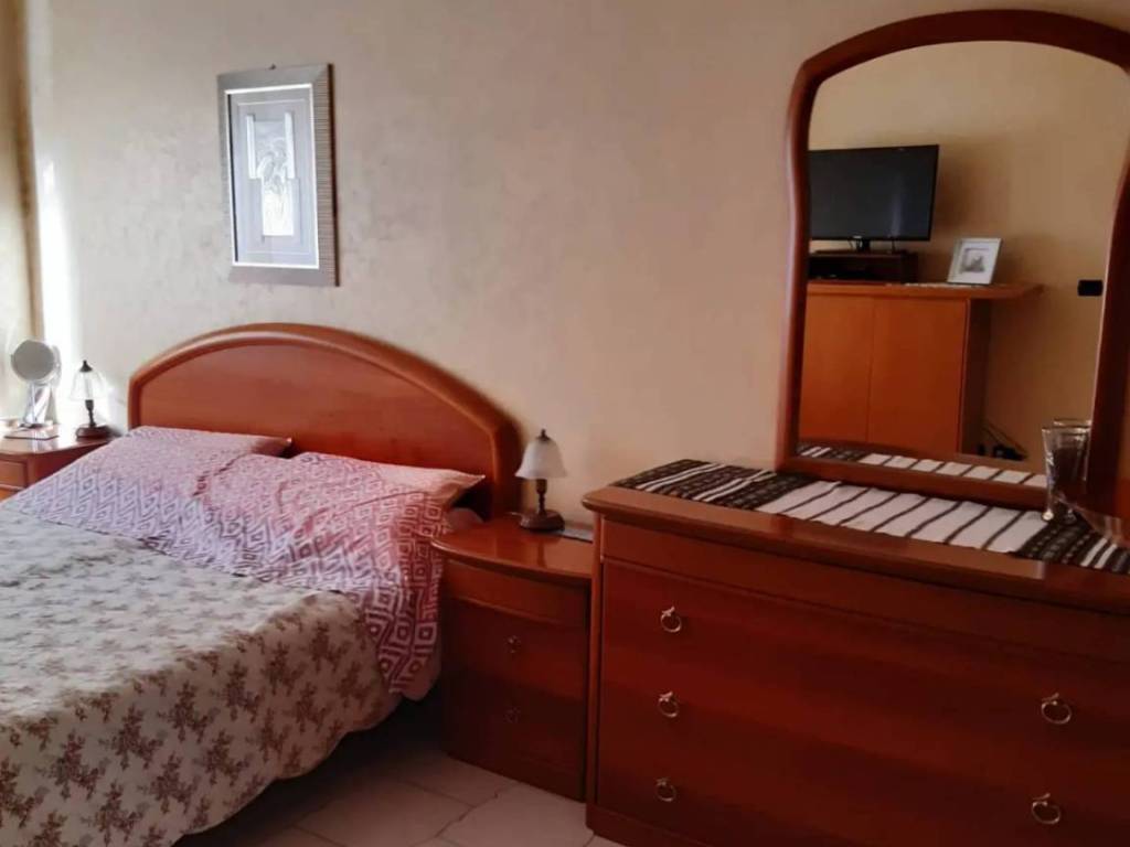 Casa indipendente a San costantino calabro in Via Giuseppe Mazzini - Foto 4