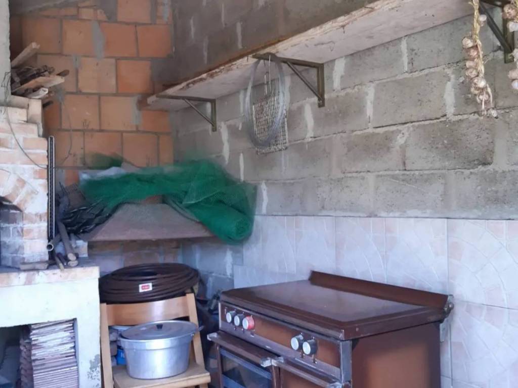 Casa indipendente a San costantino calabro in Via Giuseppe Mazzini - Foto 5