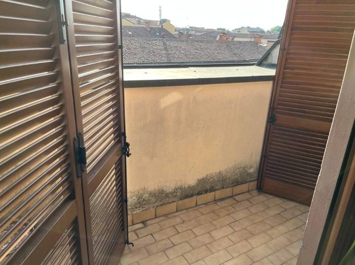 Attico / mansarda a Cremona in Via Ruggero Manna - Foto 5
