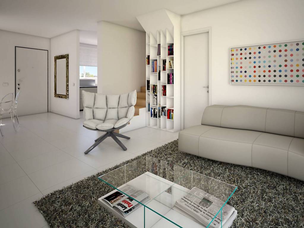 Villa a Cavallino-treporti in Via di Portosecco, 20 - Foto 2