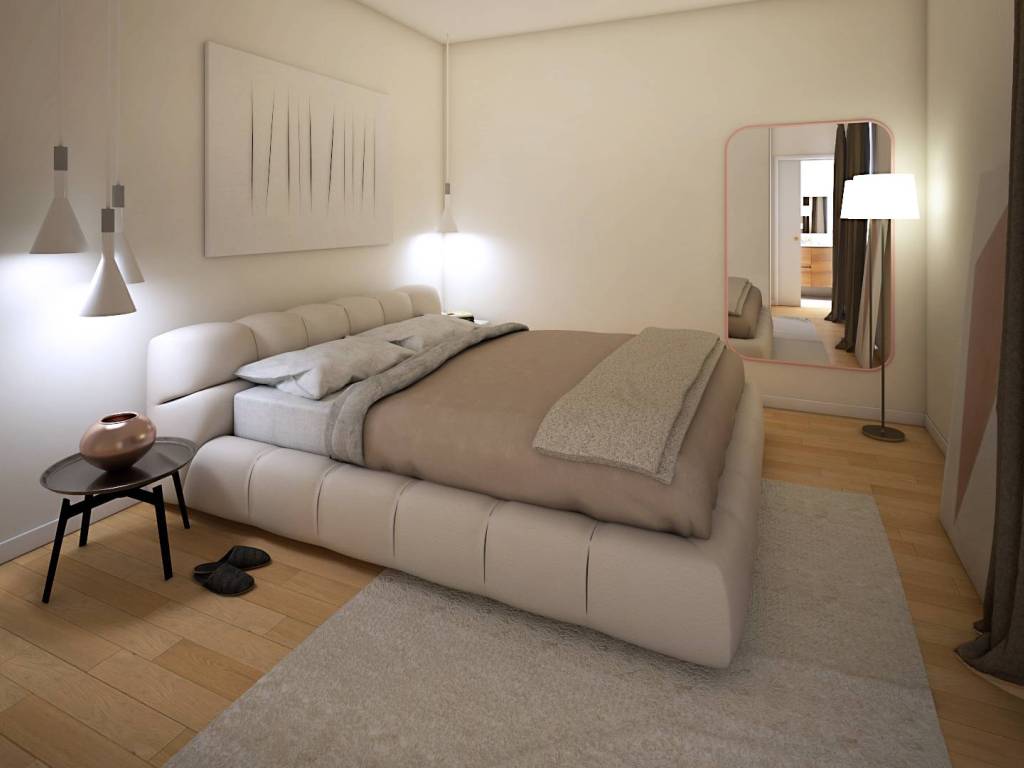 Villa a Cavallino-treporti in Via di Portosecco, 20 - Foto 5