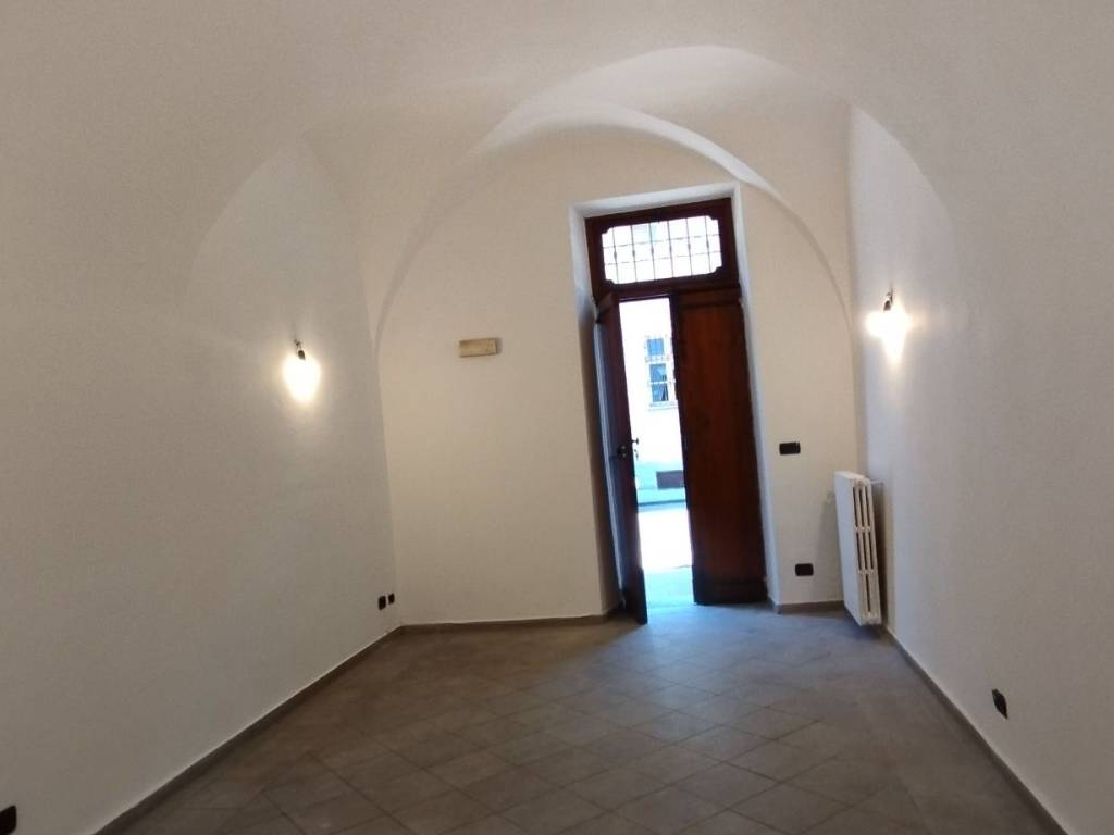 Immobile a Fossano in Via Bava San Paolo, 35 - Foto 3