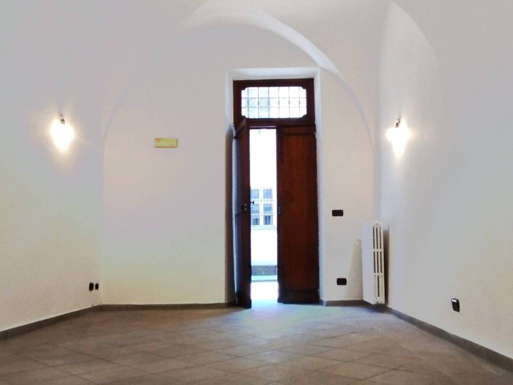 Immobile a Fossano in Via Bava San Paolo, 35 - Foto 4