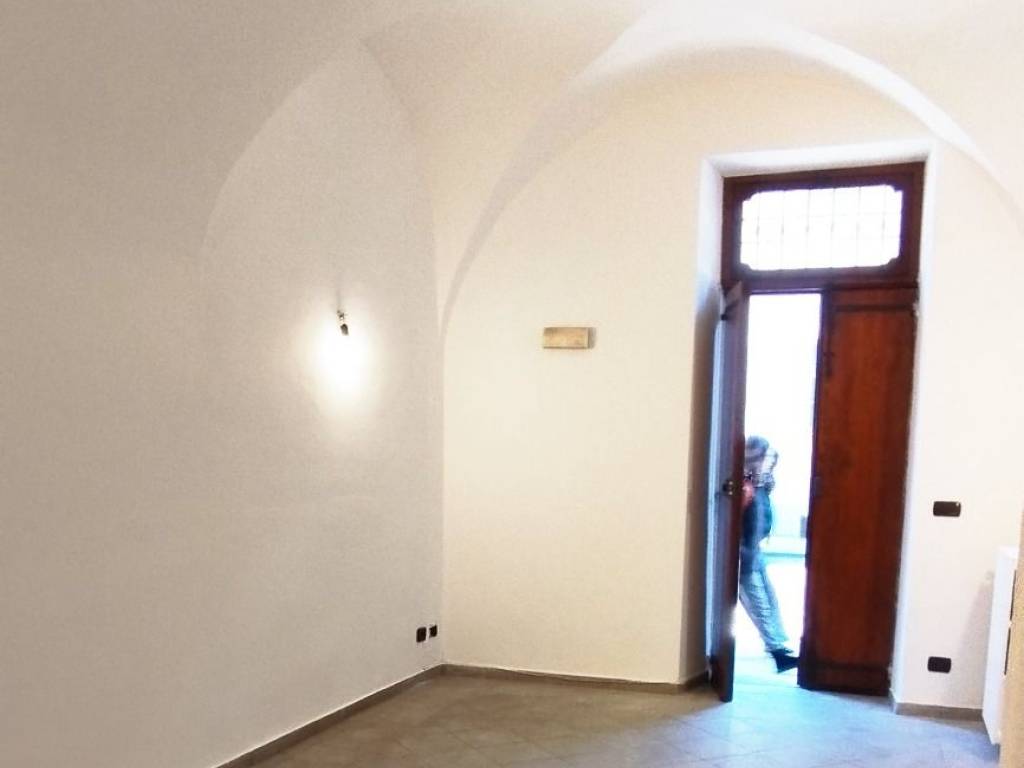 Immobile a Fossano in Via Bava San Paolo, 35 - Foto 5