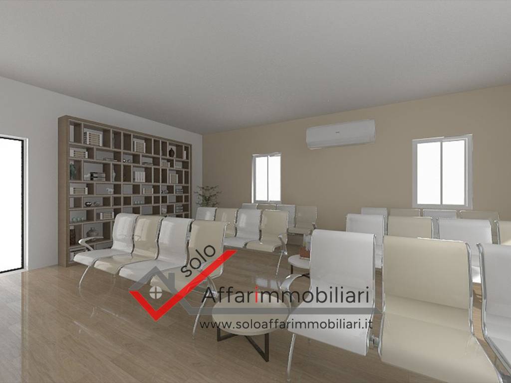 Immobile a Olbia in Via Umbria, 49 - Foto 2